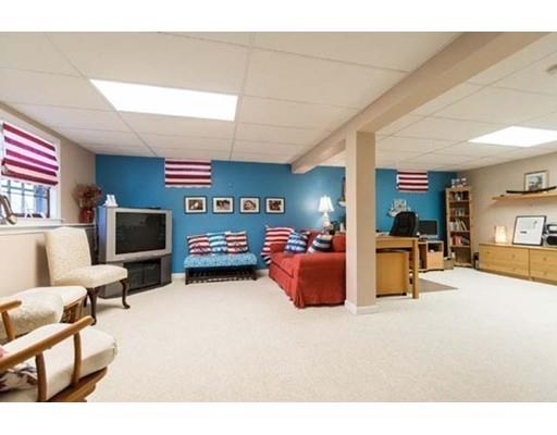 8 Haskell Rd, Andover, MA 01810 photo 26