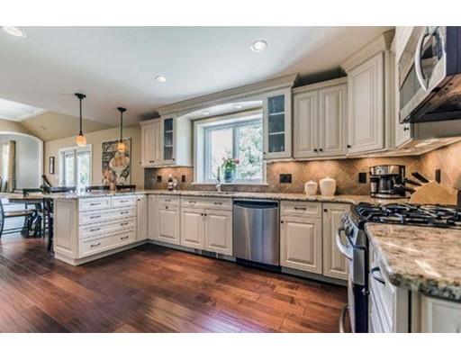 8 Haskell Rd, Andover, MA 01810 photo 6