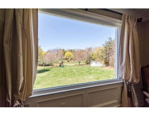 8 Haskell Rd, Andover, MA 01810 photo 13