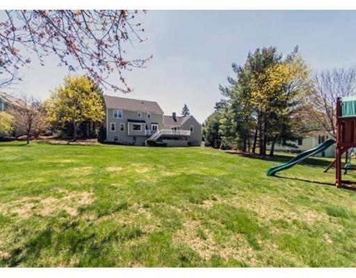 8 Haskell Rd, Andover, MA 01810 photo 27