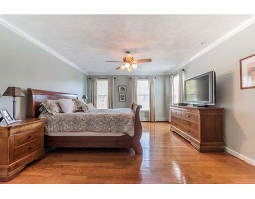 8 Haskell Rd, Andover, MA 01810 photo 20