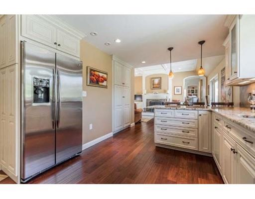 8 Haskell Rd, Andover, MA 01810 photo 9