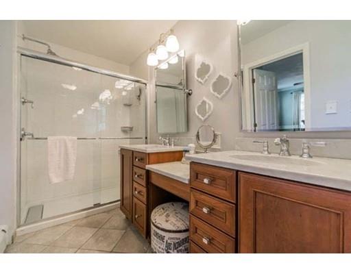 8 Haskell Rd, Andover, MA 01810 photo 21
