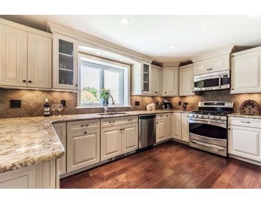 8 Haskell Rd, Andover, MA 01810 photo 5