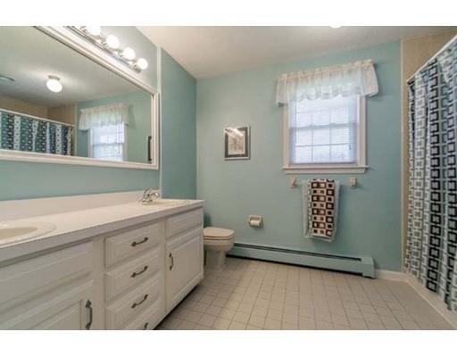 8 Haskell Rd, Andover, MA 01810 photo 25