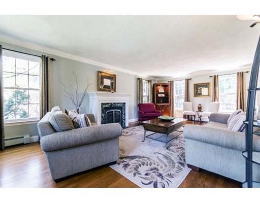 8 Haskell Rd, Andover, MA 01810 photo 15