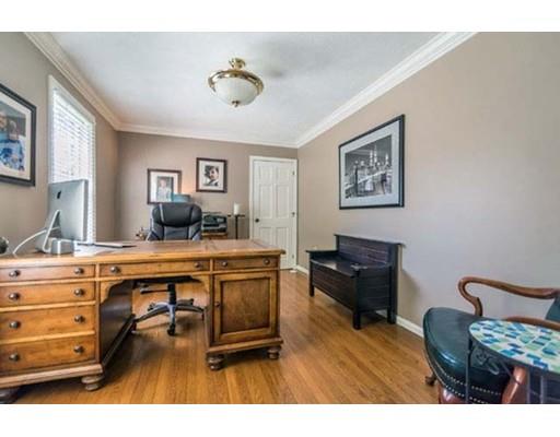 8 Haskell Rd, Andover, MA 01810 photo 18