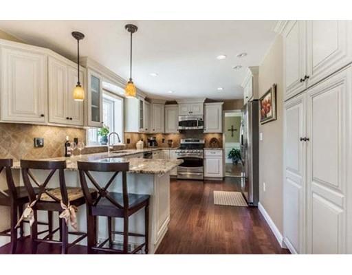 8 Haskell Rd, Andover, MA 01810 photo 8