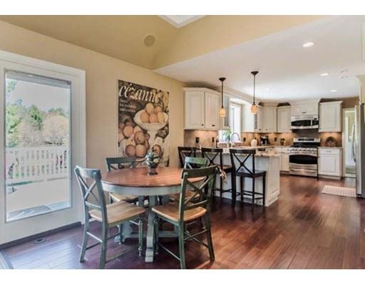 8 Haskell Rd, Andover, MA 01810 photo 7