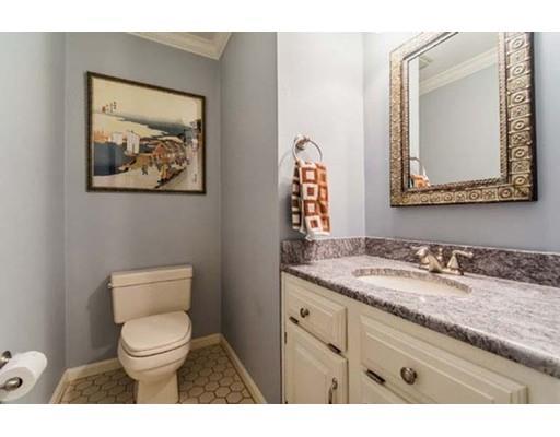 8 Haskell Rd, Andover, MA 01810 photo 19