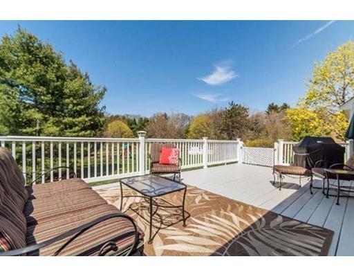 8 Haskell Rd, Andover, MA 01810 photo 4