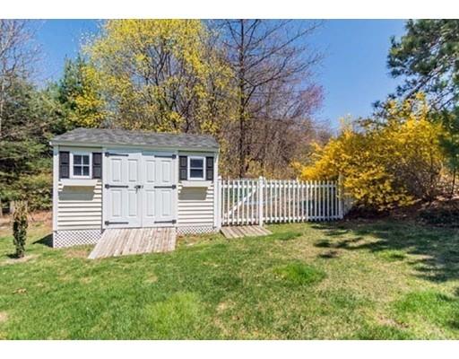 8 Haskell Rd, Andover, MA 01810 photo 28