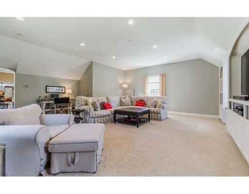 8 Haskell Rd, Andover, MA 01810 photo 17