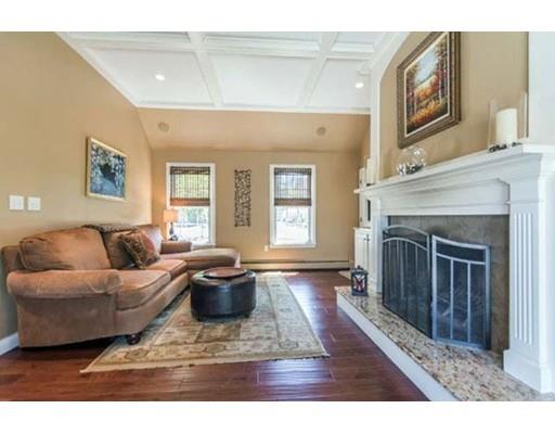 8 Haskell Rd, Andover, MA 01810 photo 10