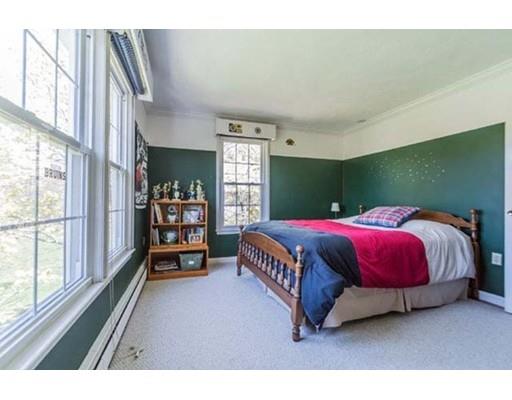 8 Haskell Rd, Andover, MA 01810 photo 23