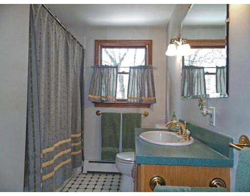 178 West St, Reading, MA 01867 photo 23