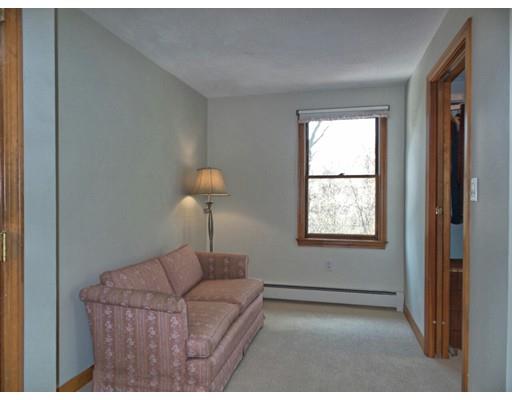 178 West St, Reading, MA 01867 photo 18