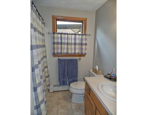 178 West St, Reading, MA 01867 photo 13