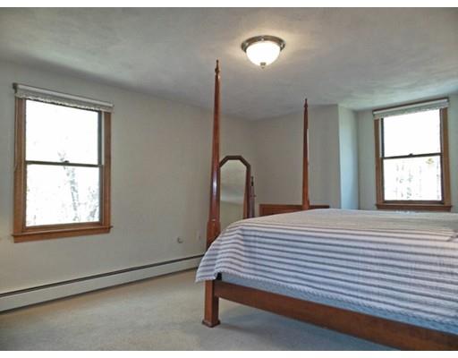 178 West St, Reading, MA 01867 photo 17