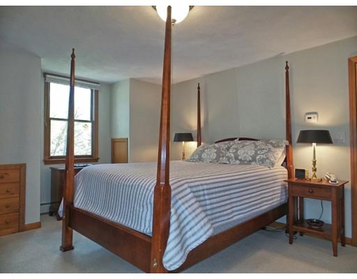 178 West St, Reading, MA 01867 photo 15