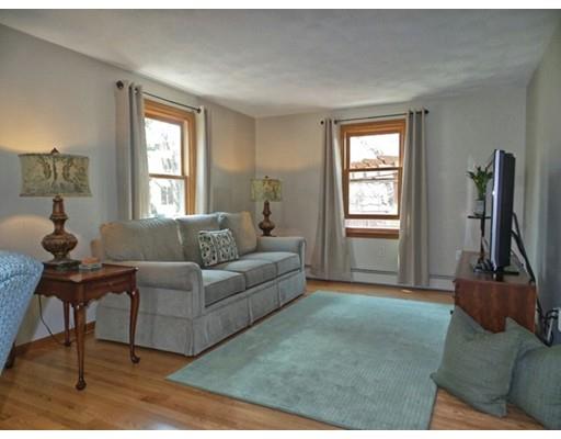 178 West St, Reading, MA 01867 photo 3
