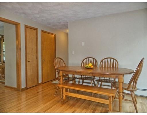 178 West St, Reading, MA 01867 photo 11