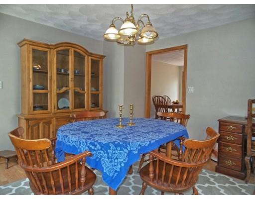 178 West St, Reading, MA 01867 photo 7