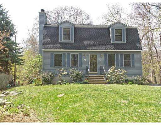 178 West St, Reading, MA 01867 photo 1