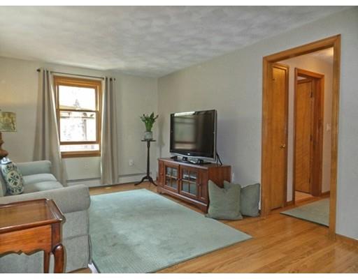 178 West St, Reading, MA 01867 photo 4