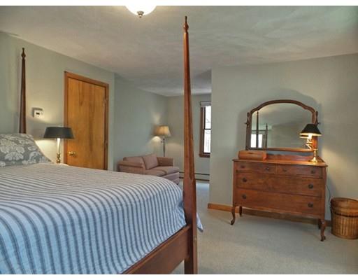178 West St, Reading, MA 01867 photo 16