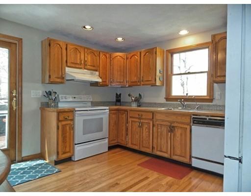 178 West St, Reading, MA 01867 photo 9