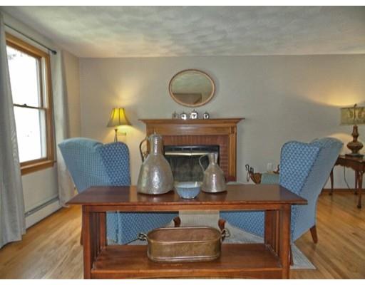 178 West St, Reading, MA 01867 photo 5