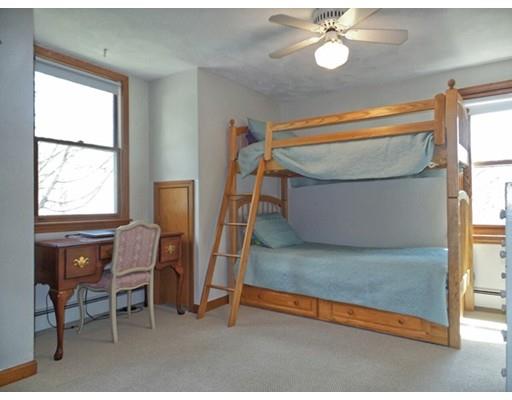 178 West St, Reading, MA 01867 photo 21