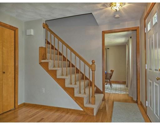 178 West St, Reading, MA 01867 photo 14