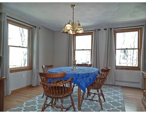 178 West St, Reading, MA 01867 photo 8
