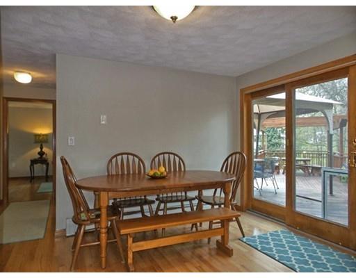 178 West St, Reading, MA 01867 photo 12