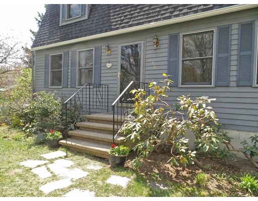 178 West St, Reading, MA 01867 photo 2