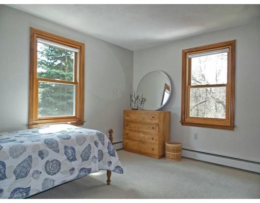 178 West St, Reading, MA 01867 photo 19