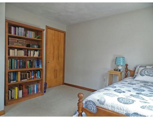 178 West St, Reading, MA 01867 photo 20