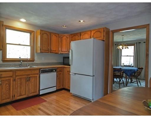 178 West St, Reading, MA 01867 photo 10