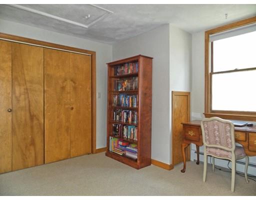178 West St, Reading, MA 01867 photo 22