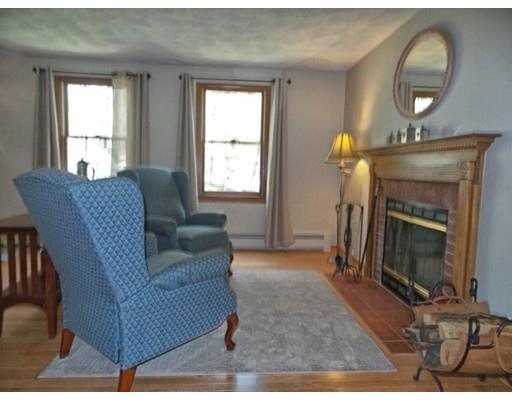 178 West St, Reading, MA 01867 photo 6