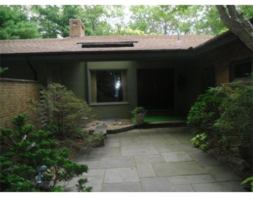 229 Highcrest Rd, Fall River, MA 02720 photo 2