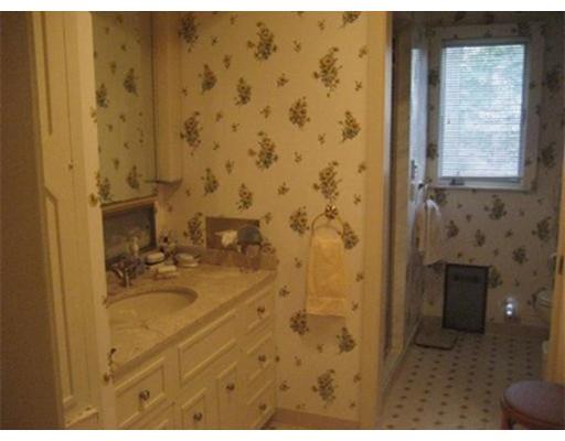 229 Highcrest Rd, Fall River, MA 02720 photo 16