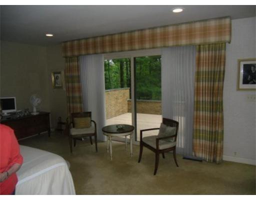 229 Highcrest Rd, Fall River, MA 02720 photo 15