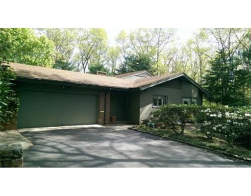 229 Highcrest Rd, Fall River, MA 02720 photo 1