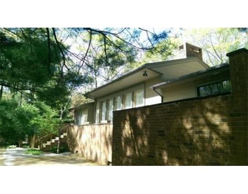 229 Highcrest Rd, Fall River, MA 02720 photo 4