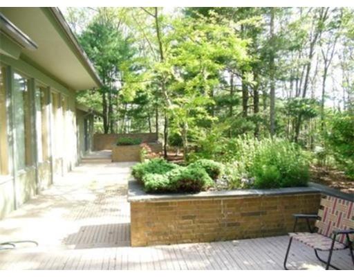229 Highcrest Rd, Fall River, MA 02720 photo 3