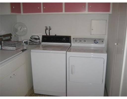 229 Highcrest Rd, Fall River, MA 02720 photo 6