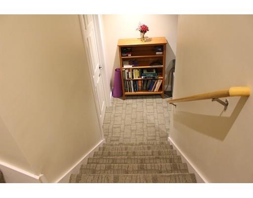 5 Fox Run, Easthampton, MA 01027 photo 18